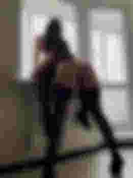 Кристина и Анжела фото 2