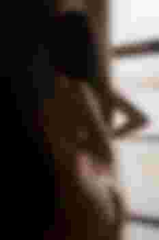 Сонечка фото 4