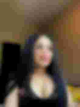 Зара главное фото