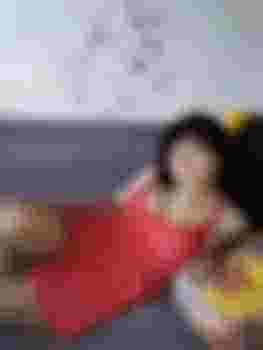 Мария фото 2