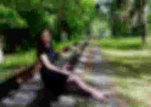 Александра фото 6