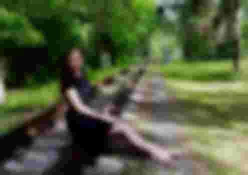 Александра фото 6