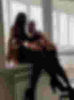 Кристина и Анжела фото 3