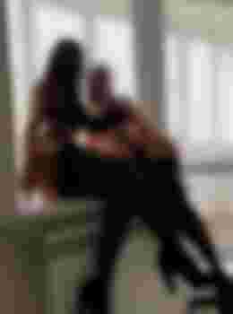 Кристина и Анжела фото 3