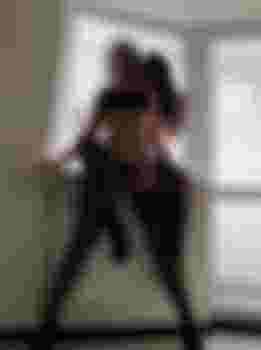 Кристина и Анжела фото 4