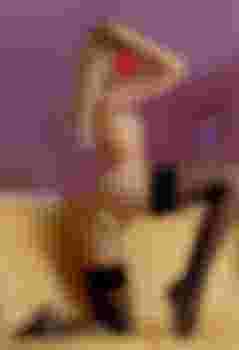 Юлечка фото 3