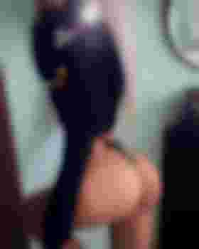 Марго фото 3