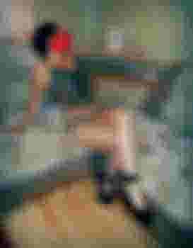 Камилла фото 4