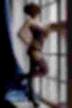 Анна ! Не салон ! ЭРОмассаж фото 2