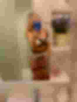 DIANA главное фото