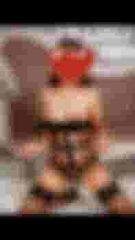 Анна ! Не салон ! ЭРОмассаж фото 3