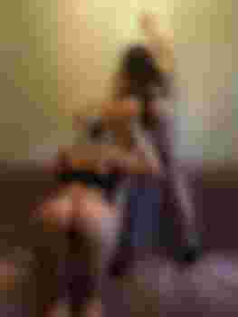 Сестрички видео главное фото