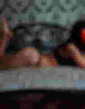 Настя фото 3