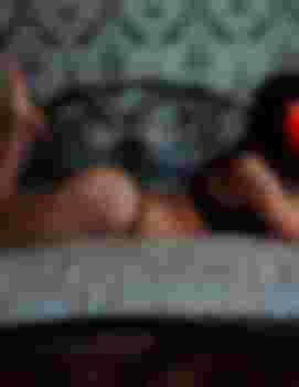 Настя фото 3