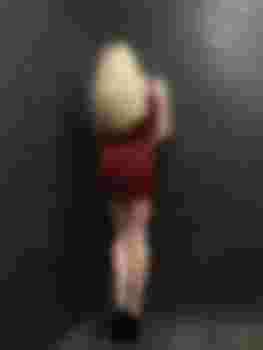 Алина главное фото