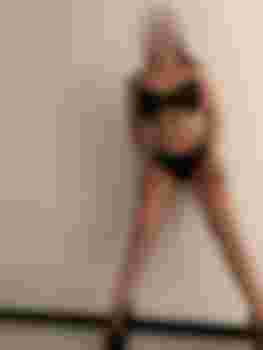 Кристина Блонди главное фото