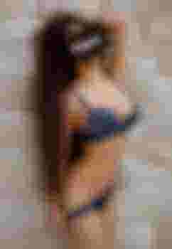 Анна ! Не салон ! ЭРОмассаж фото 4