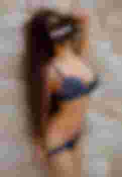 Анна ! Не салон ! ЭРОмассаж фото 4