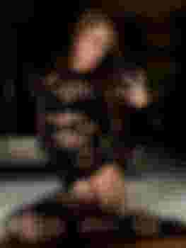 Лилия фото 2