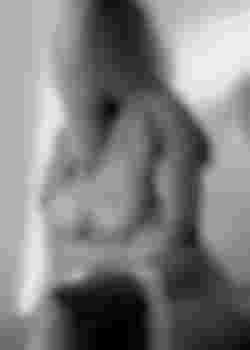 Анюта главное фото