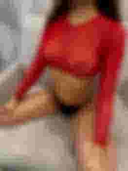 Карина фото 2