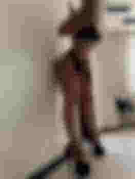 Кристина Блонди фото 2