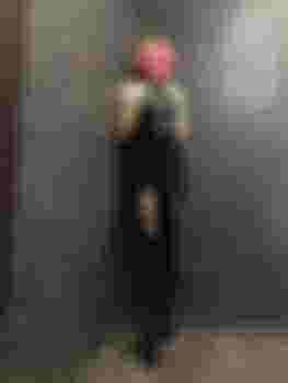 Мальвина главное фото