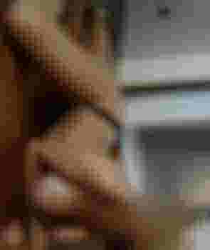 Анюта фото 2