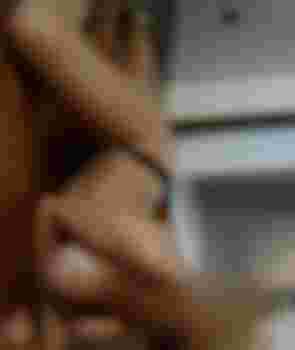 Анюта фото 2