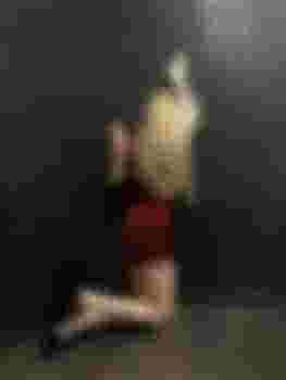 Алина фото 2