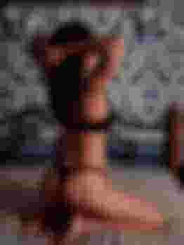 Настя фото 5