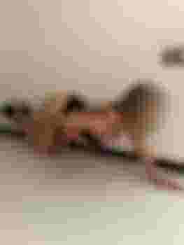 Кристина Блонди фото 3