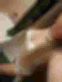 КАТЯ - КОТЁНОК главное фото