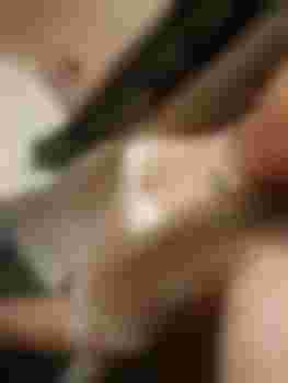 КАТЯ - КОТЁНОК главное фото