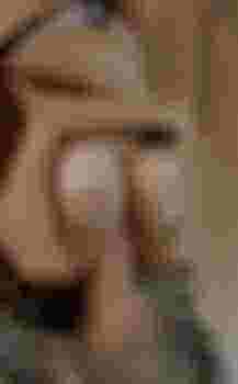 Анюта фото 3