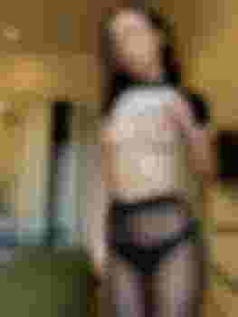 Юлиана фото 2