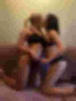 Сестрички видео фото 4