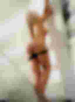 Анюта фото 4