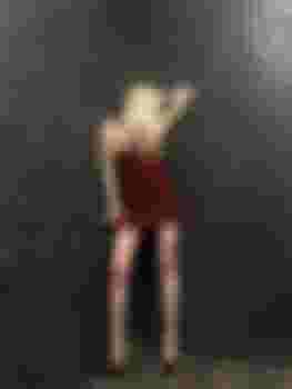 Алина фото 3