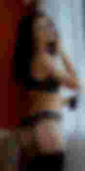 Александра фото 8