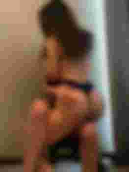 Близняшки видео фото 4