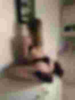 Наталья видео фото 2