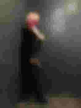 Мальвина фото 3