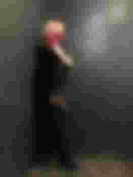 Мальвина фото 3