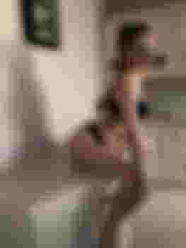 Наталья видео фото 3