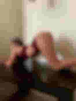 Алиса Киса фото 2