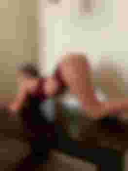 Алиса Киса фото 2