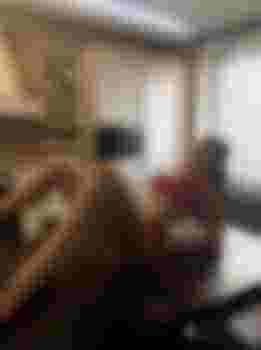 Екатерина видео фото 2