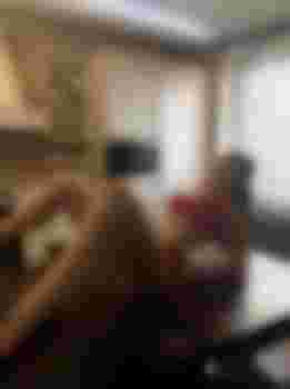 Екатерина видео фото 2