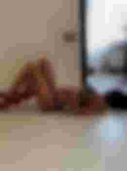 Анастасия главное фото